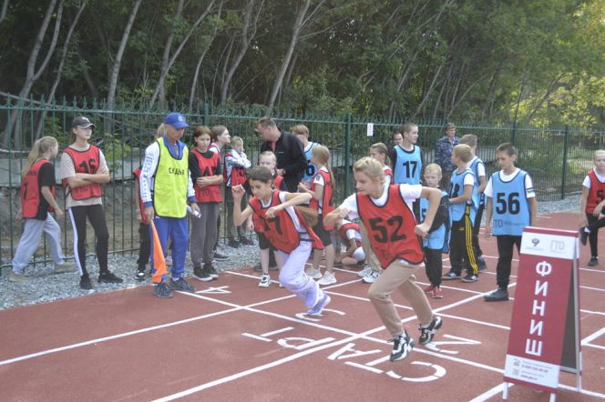 Фото Максима Добровольского/"Местное время"