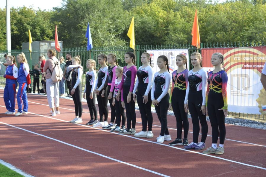 Фото Максима Добровольского/"Местное время"