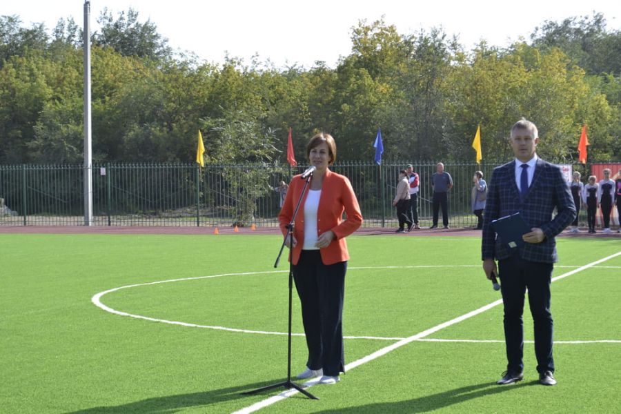 Фото Максима Добровольского/"Местное время"