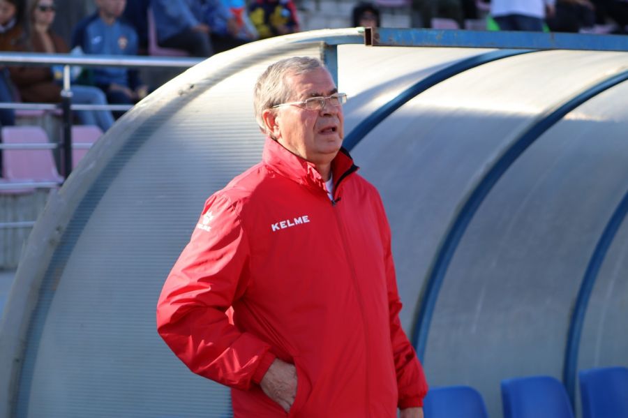 Фото: ФК "Бурятия"