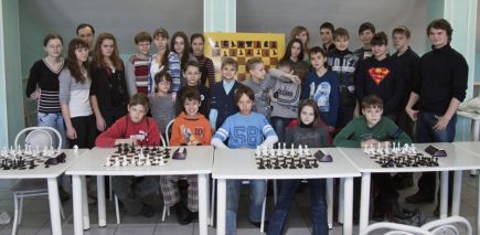 От сессии до сессии