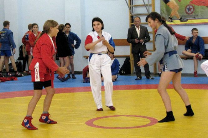 Фото: сайт Алтайского института развития образования