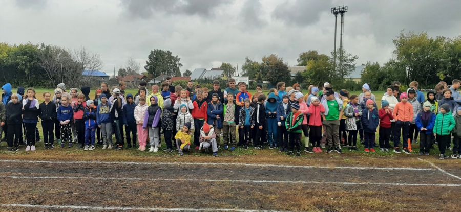 Фото: СШОР "Клевченя"