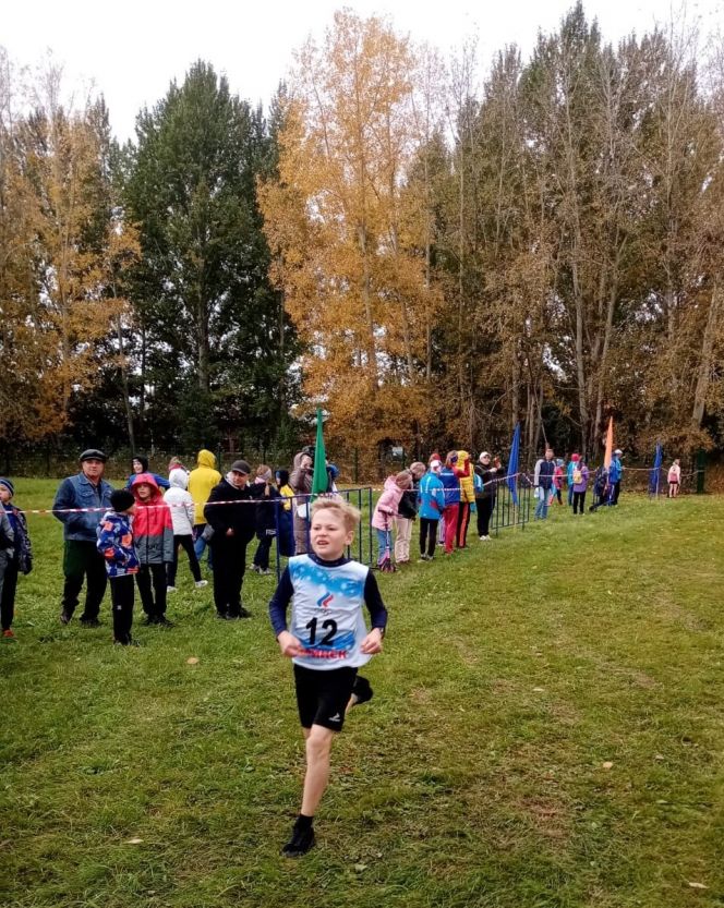 Фото организаторов соревнований