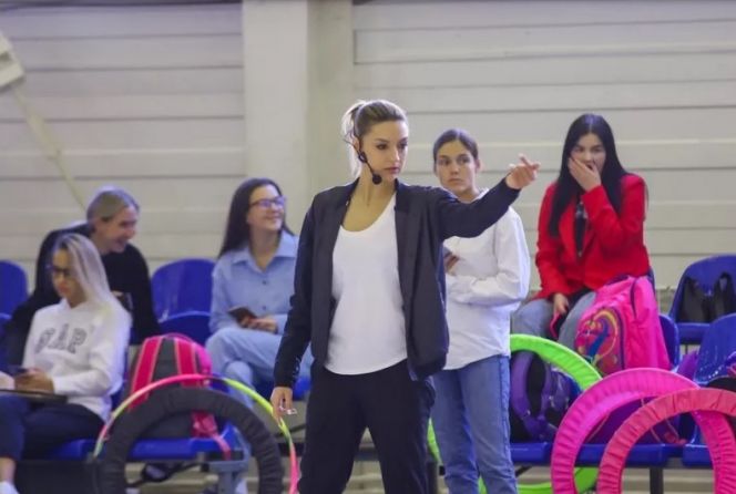 Фото: Виталий Барабаш / "Толк"