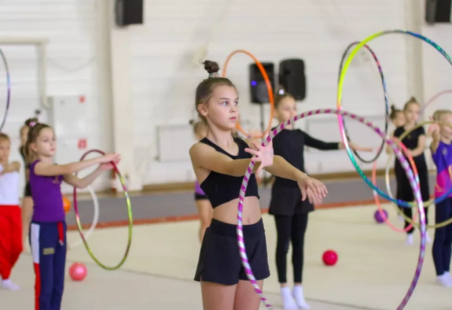 Фото: Виталий Барабаш / "Толк"