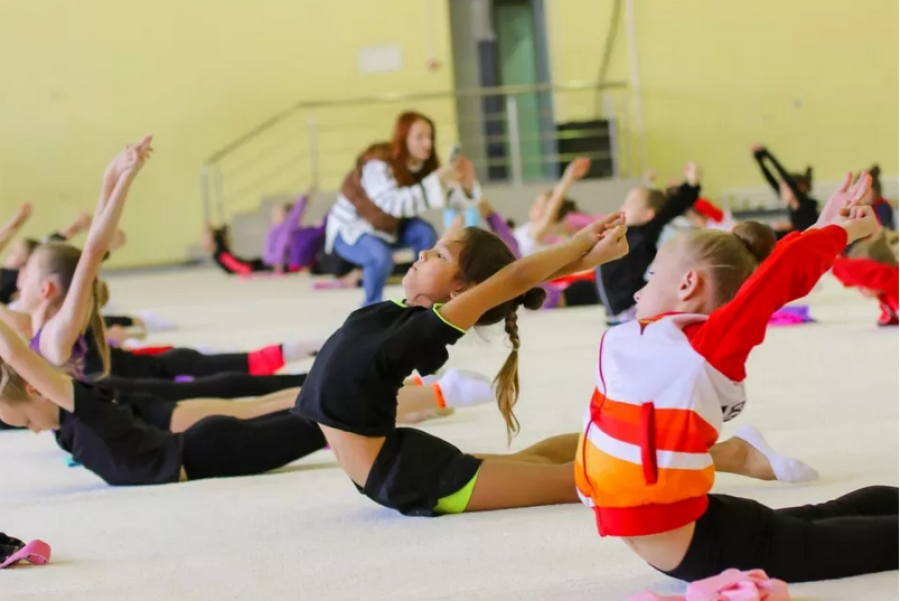 Фото: Виталий Барабаш / "Толк"