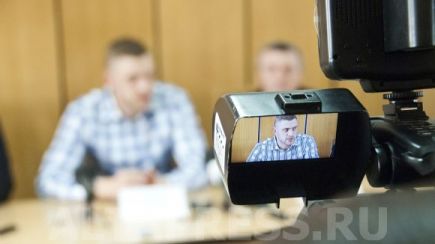 «В этот год даже деревья быстро плавают»