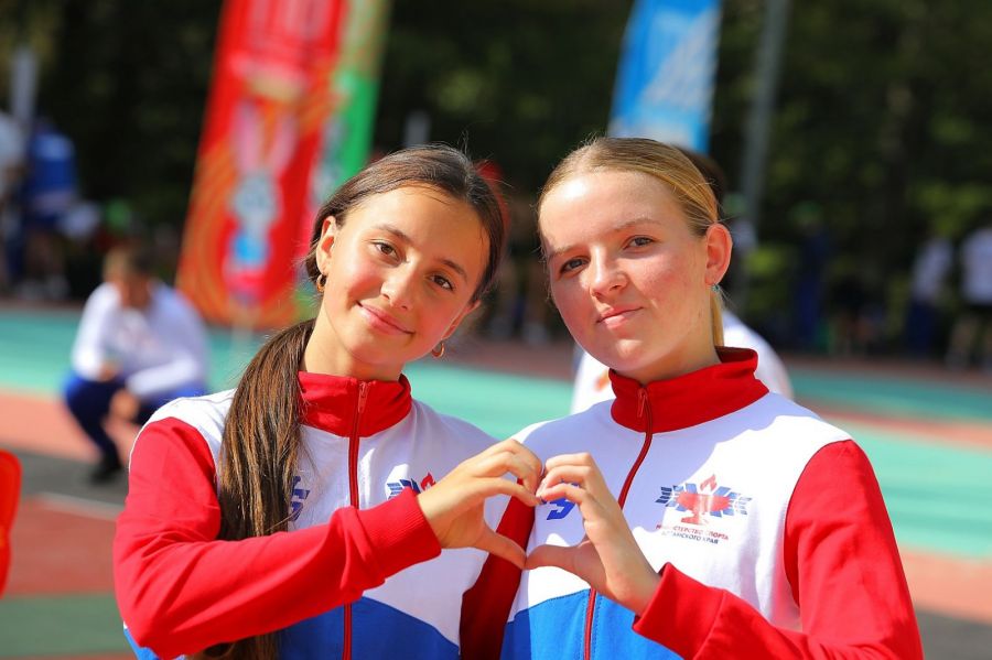 Фото: МДЦ "Артек" 