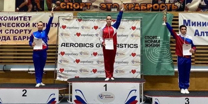 Фото: Наталья Сашко