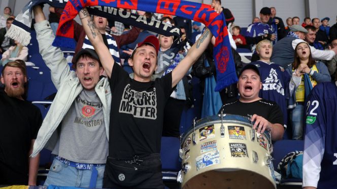 Фото: Андрей Каспришин