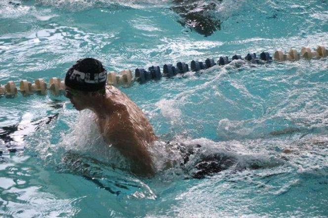 18-20 октября. Барнаул. Спорткомплекс «Обь».  Всероссийские соревнования «Кубок Сибири»