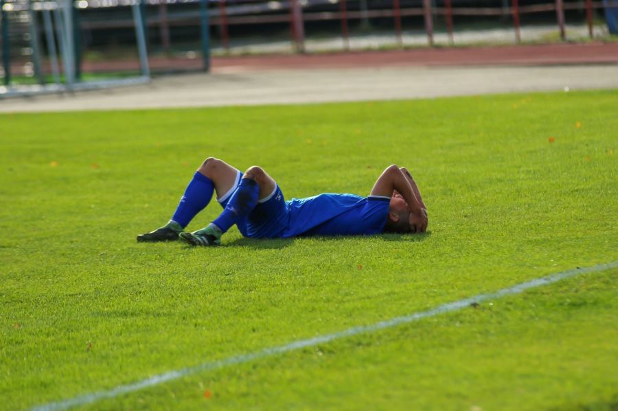 Фото: пресс-служба «Динамо-Барнаул»

