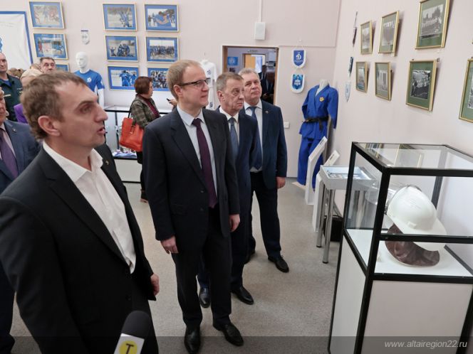 Фото: Антон Федотов