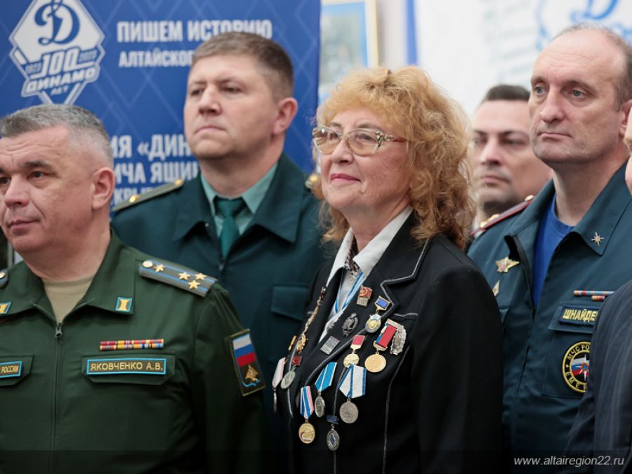 Фото: Антон Федотов