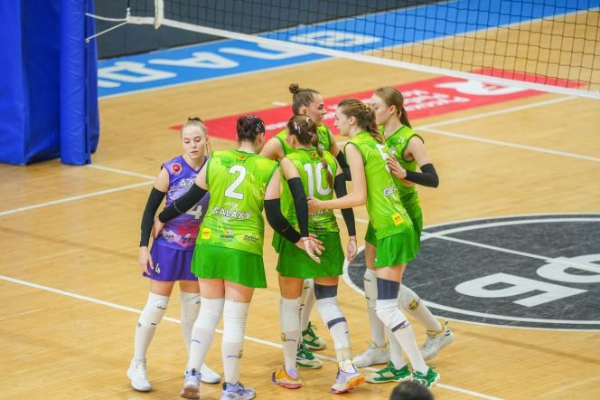 Видеотрансляция. 22 октября. Владивосток. Чемпионат России. Женщины. Высшая лига «Б». Зона «Сибирь». 1-й тур. «Забайкалка» (Чита) - «Алтай-АГАУ»