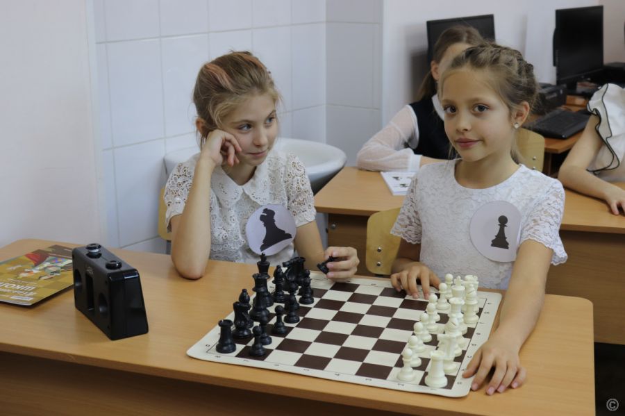 Фото: сайт Барнаула