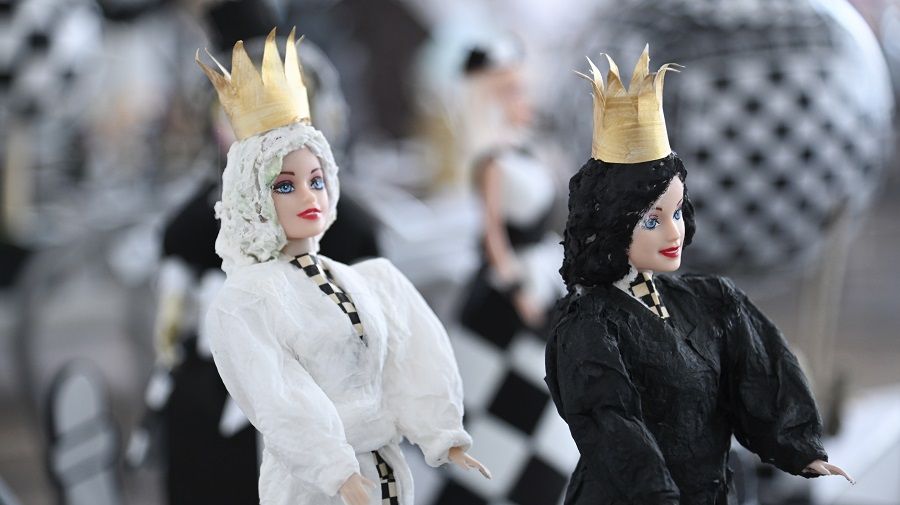 Фото: сайт Федерации шахмат Алтайского края