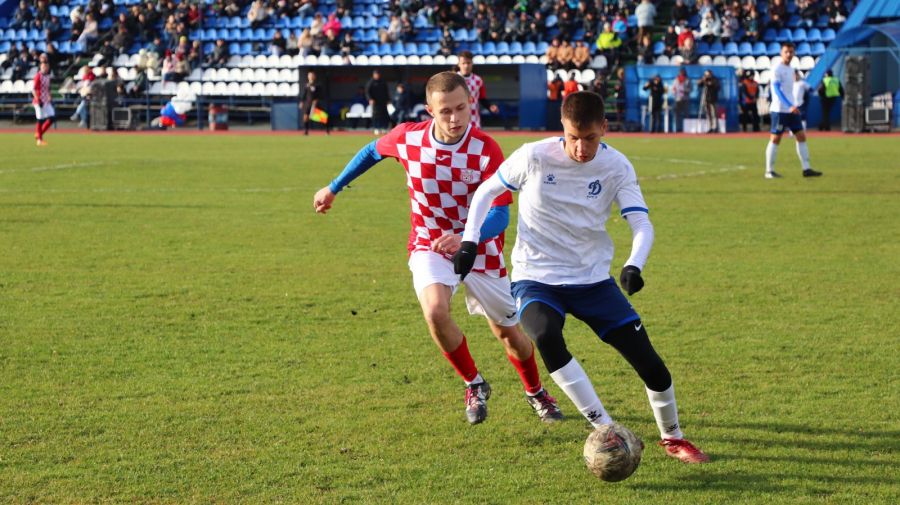 Фото: "Алтайский спорт"