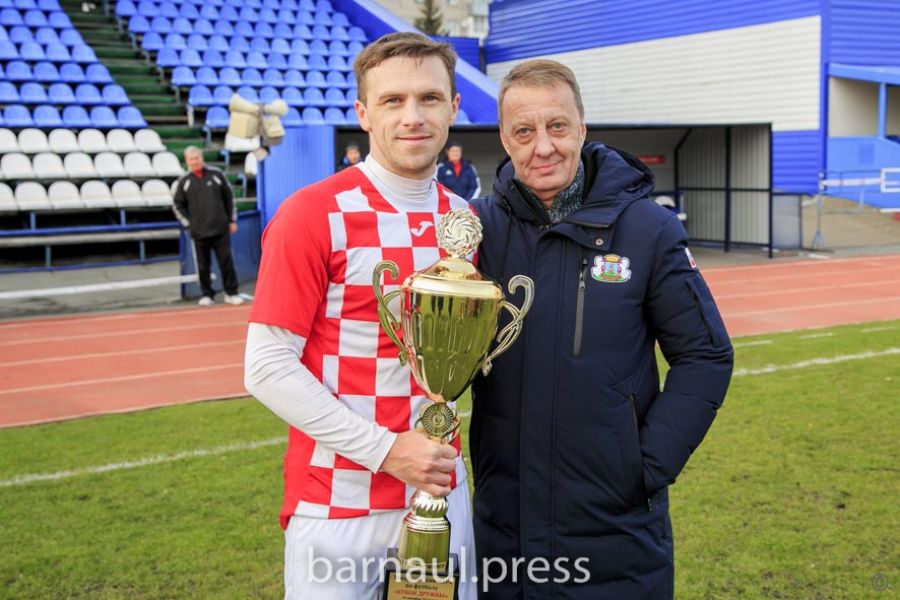 Фото: сайт Барнаула