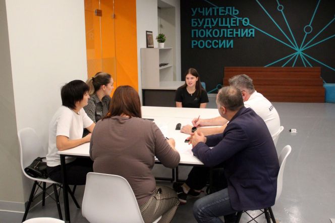 Фото: «Алтайский спорт»