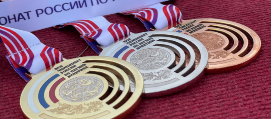 «Топлю до упора». Интервью с Сергеем Клевцовым, одним из самых успешных тренеров России