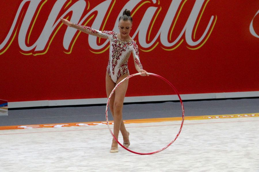 Фото: «Алтайский спорт»