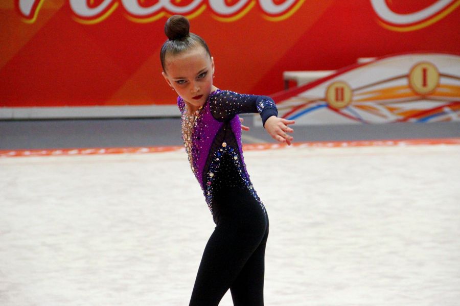 Фото: «Алтайский спорт»