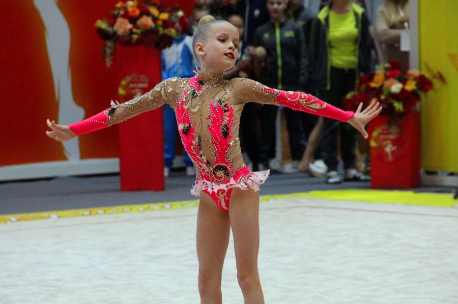 Фото: «Алтайский спорт»