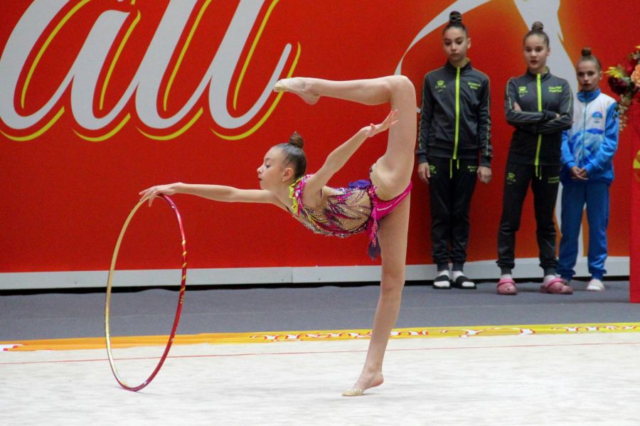 Фото: «Алтайский спорт»