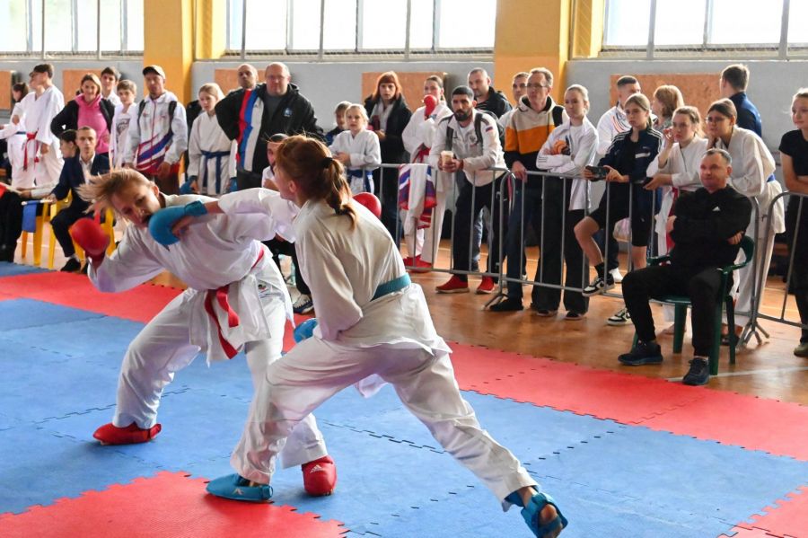 Фото: Андрей Попов