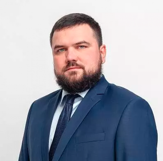 Подкаст «Вокруг ДА около хоккея». Выпуск 3-й. Тренер вратарей ХК «Динамо-Алтай» Александр Лукьянов 