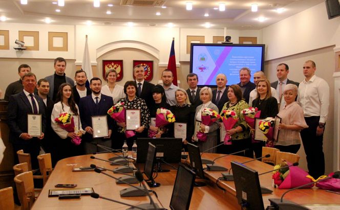 Фото: «Алтайский спорт»