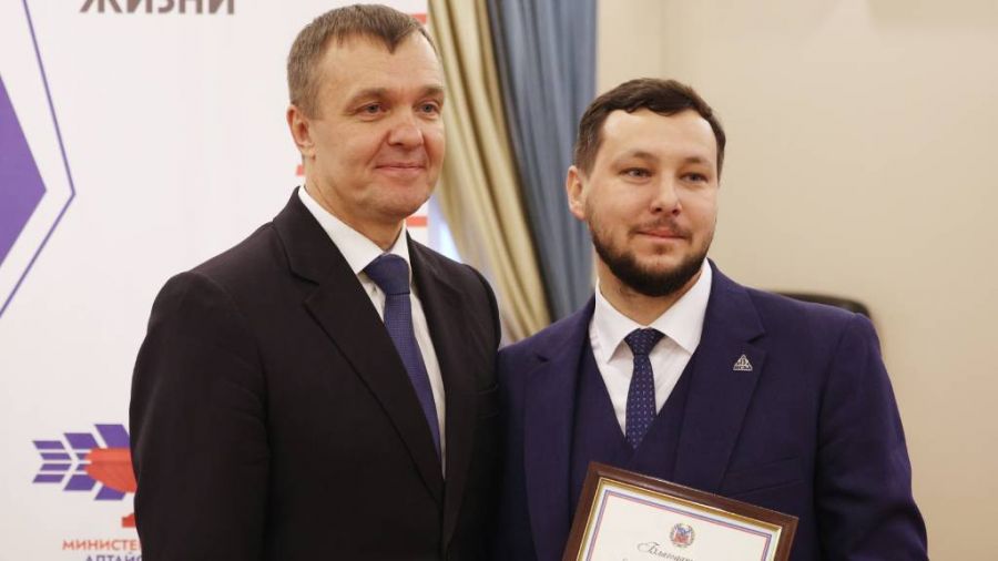 Фото: Олег Богданов