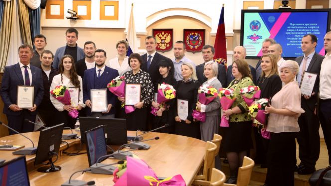 Фото: Олег Богданов