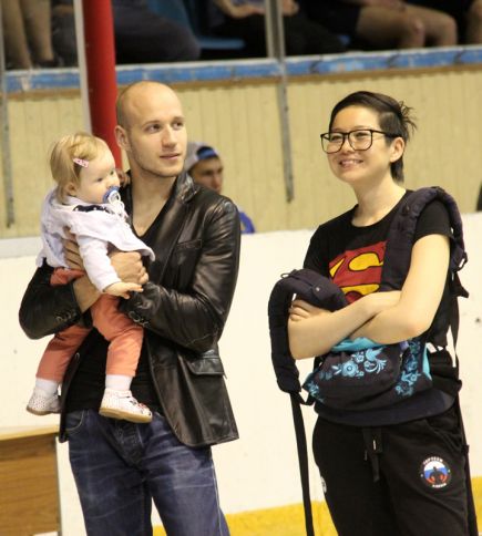 В Барнауле прошли VII международный фестиваль единоборств «Детям планеты – мир без наркотиков» и II олимпиада боевых искусств «Сибирь – Азия» (фото).