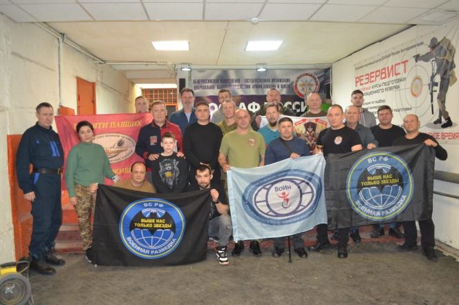 Фото: сайт Общественной палаты Алтайского края