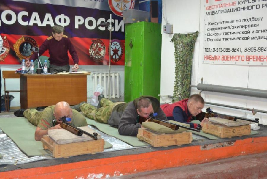 Фото: сайт Общественной палаты Алтайского края