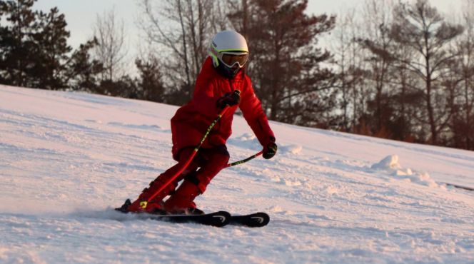 Фото: Александр Чёрный/"Алтайский спорт"