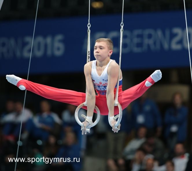 Продолжатель традиций
