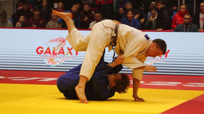 Фото: "Алтайский спорт"