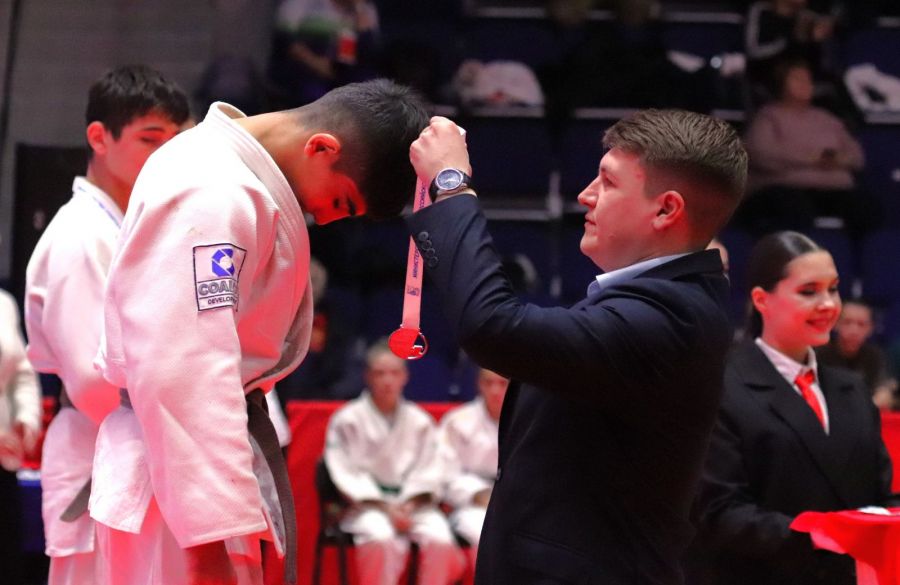 Фото: "Алтайский спорт"