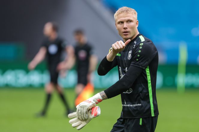 фото: Сергей Елагин, БИЗНЕС Online