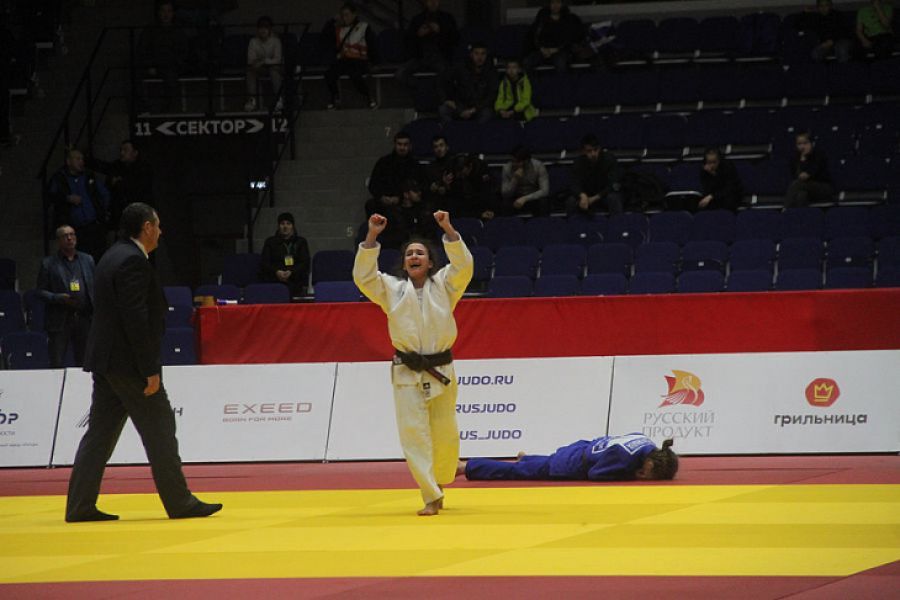 Фото: Ярослав Махначёв