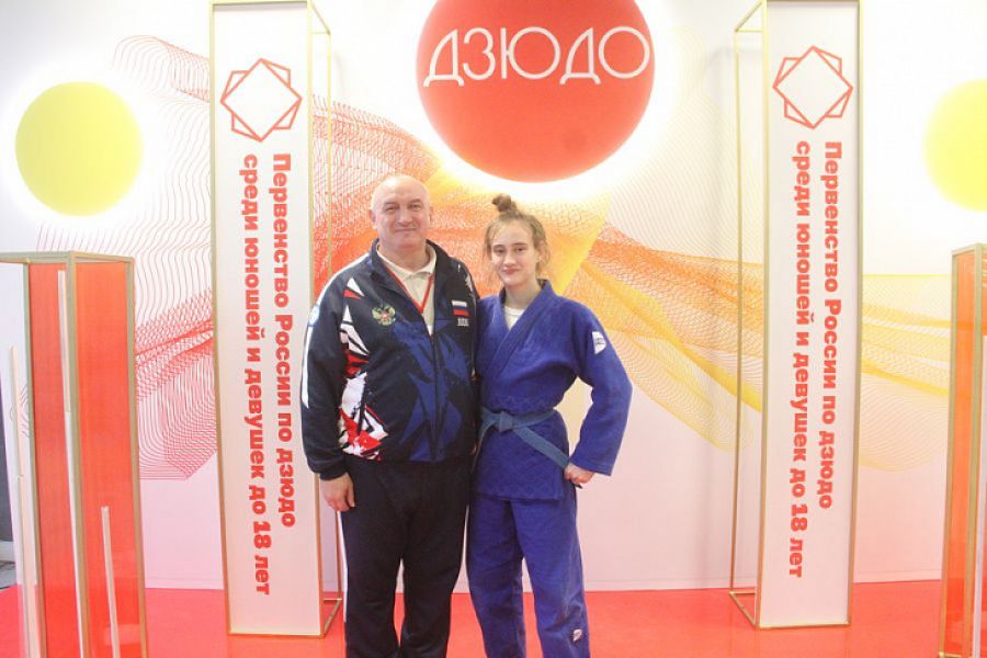 Фото: Ярослав Махначёв