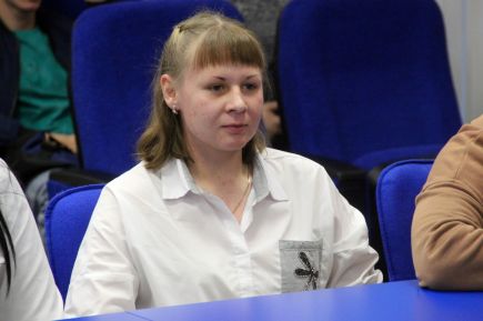 Комиссия министерства спорта региона подвела итоги ежегодного конкурса «Лучшие спортсмены и тренеры Алтайского края»