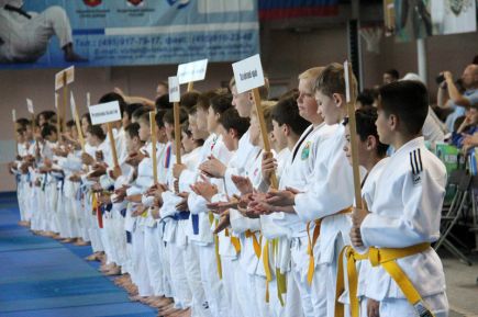 С лёгкой руки Шкалова