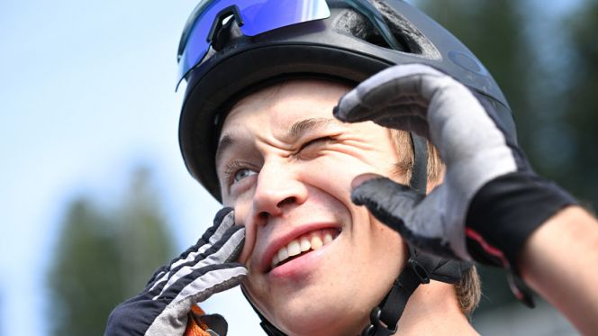 Фото: РИА Новости, Алексей Филиппов