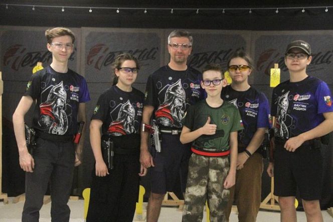 Фото: Ярослав Махначёв