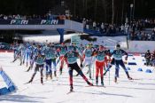 Турниров много, порядка мало: каким будет биатлонный сезон 2023/24 (календарь)